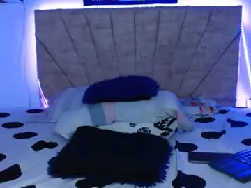 Channel_brunnette  live sex cam