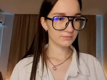Chelseafarro  live sex cam
