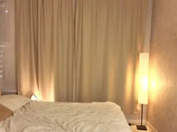 Chelseafarro  live sex cam
