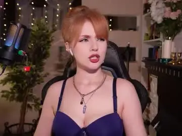 Chriss_foxx  live sex cam