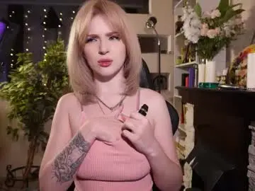 Chriss_foxx  live sex cam