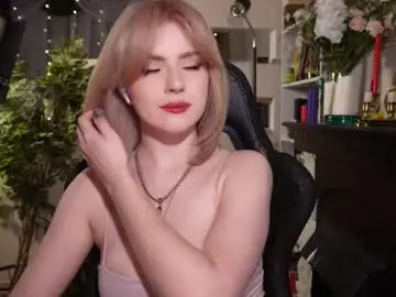 Chriss_foxx  live sex cam