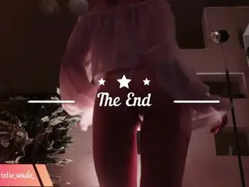 Chriss_foxx  live sex cam