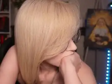 Chriss_foxx  live sex cam