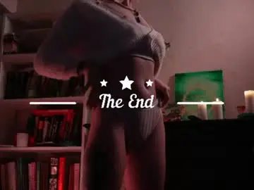 Chriss_foxx  live sex cam