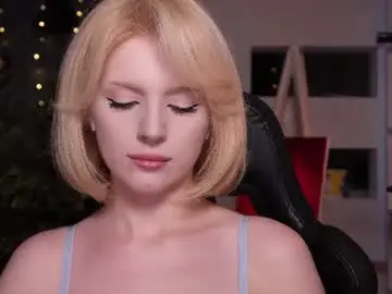 Chriss_foxx  live sex cam
