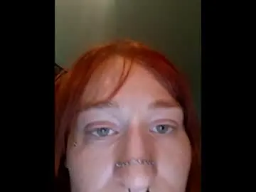 Chubbybabiexoxo  live sex cam