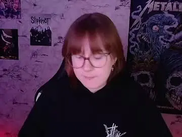 Clarissa_milk  live sex cam