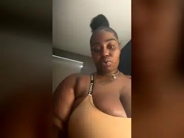 Cocoxcoca  live sex cam