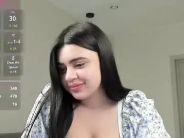 Courtneyyk  live sex cam