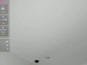 Courtneyyk  live sex cam