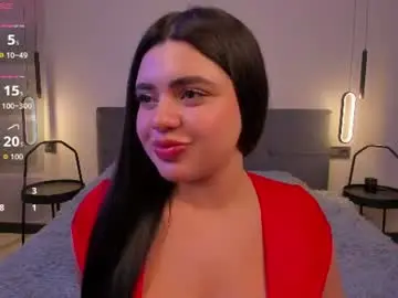 Courtneyyk  live sex cam