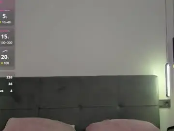 Courtneyyk  live sex cam