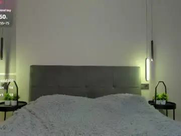 Courtneyyk  live sex cam