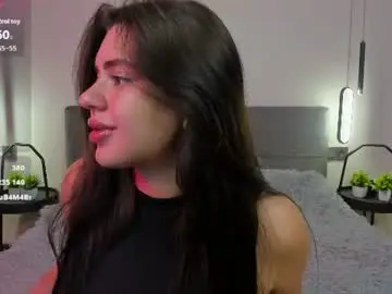 Courtneyyk  live sex cam