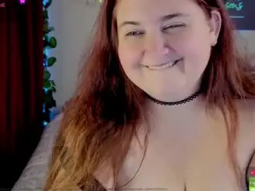 Crim0nrose  live sex cam