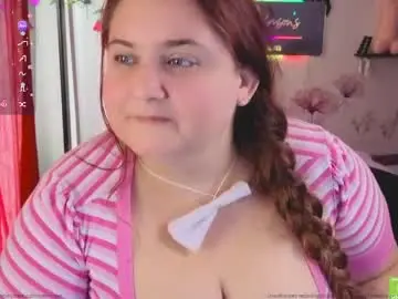 Crim0nrose  live sex cam