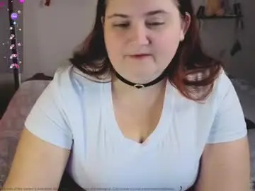 Crim0nrose  live sex cam