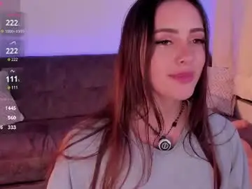 Daphne_cooper1  live sex cam