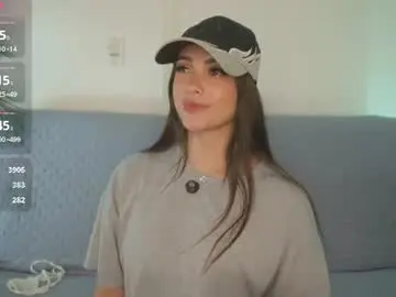 Daphne_cooper1  live sex cam
