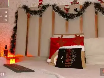 Daphnne_tay  live sex cam