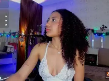 Daphnne_tay  live sex cam