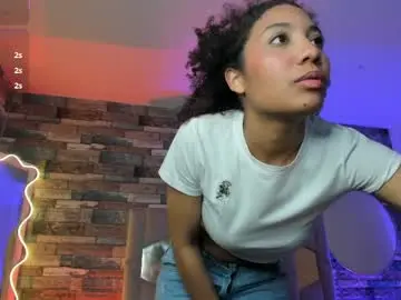 Daphnne_tay  live sex cam