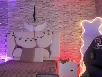 Daphnne_tay  live sex cam