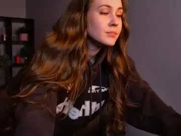 Ellinvale  live sex cam