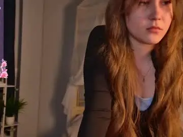 Ellinvale  live sex cam