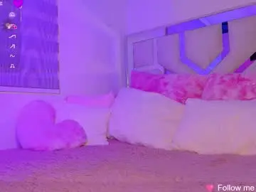 Emma_clive  live sex cam