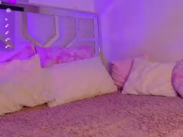 Emma_clive  live sex cam