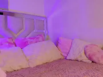 Emma_clive  live sex cam