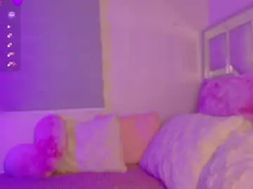 Emma_clive  live sex cam