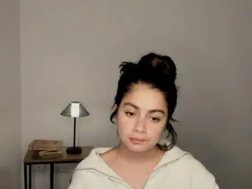 Eva_monn  live sex cam