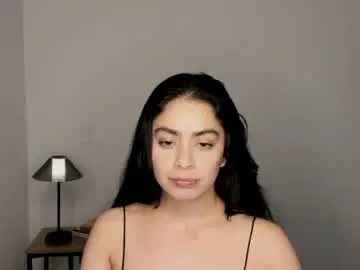 Eva_monn  live sex cam