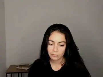 Eva_monn  live sex cam