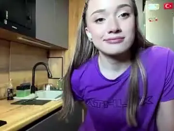 Fidelagrantz  live sex cam