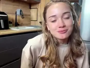 Fidelagrantz  live sex cam