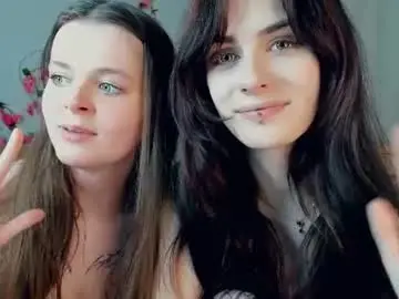 Gertharuelas  live sex cam