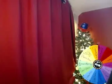 Goddess_aaliyah  live sex cam