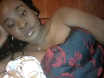 Goddess_aaliyah  live sex cam