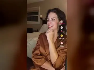 Harmonybrooke  live sex cam
