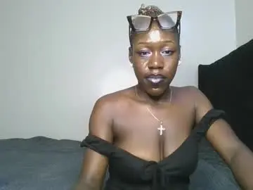 Hot_petite1  live sex cam