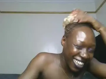 Hot_petite1  live sex cam