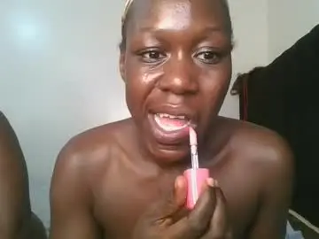 Hot_petite1  live sex cam