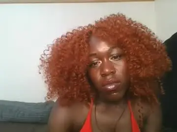 Hot_petite1  live sex cam