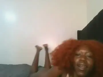 Hot_petite1  live sex cam