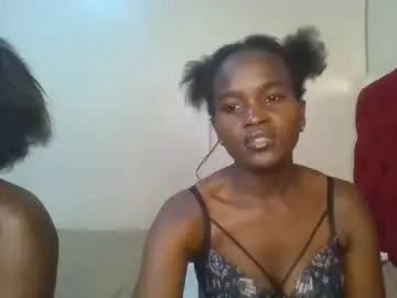 Hot_petite1  live sex cam