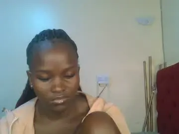 Hot_petite1  live sex cam